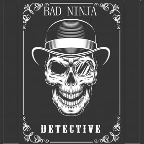 Download track India Bad Ninja