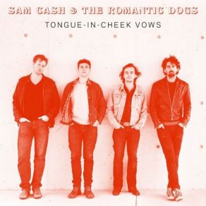 Download track Cast Away Sam Cash, The Romantic Dogs