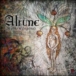 Download track Honning Alrune