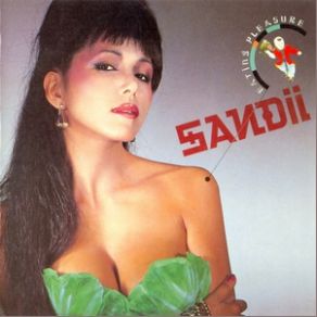 Download track Idol Era Sandii