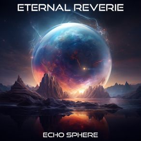 Download track Tranquil Nebula Echo Sphere