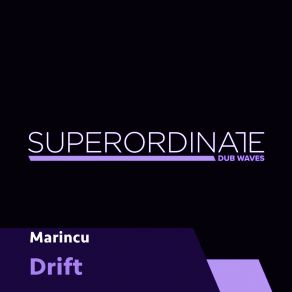 Download track Drift Marincu