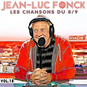 Download track Papa L'a Dit Jean-Luc FonckSttellla