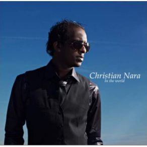 Download track On Ti Moman Ave'W Christian Nara