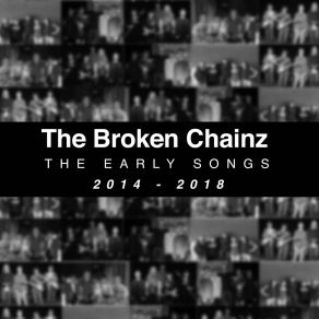 Download track The Time (Live At Music Training Center) Broken Chainz