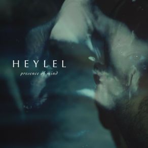 Download track Alter Ego Heylel