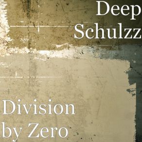 Download track Myth Ruin Deep Schulzz