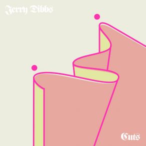 Download track Gone Jerry Dibbs