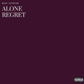 Download track Forgive Me Rum Voyeur