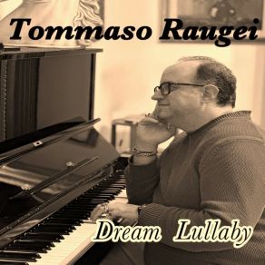 Download track Hopening In Joy Tommaso Raugei