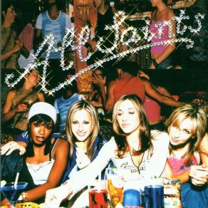 Download track Distance All Saints