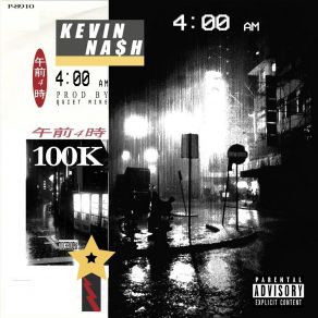 Download track Rodeo Kevin Na$ H