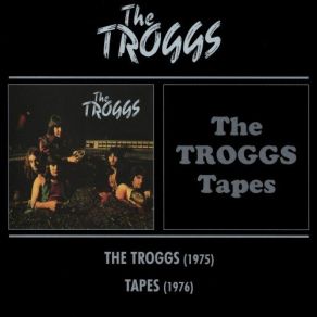 Download track Down South To Georgia The Troggs