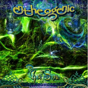 Download track Body Of Light (Sophia Mix) Entheogenic