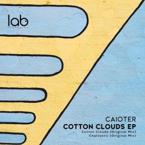 Download track Cotton Clouds Caioter