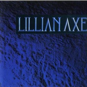 Download track Waiting In The Dark Lillian Axe