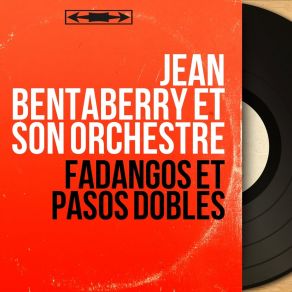 Download track Josélito Jean Bentaberry