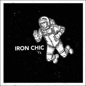 Download track Dog Bite (Dead Kennedys) Iron ChicThe Dead Kennedys