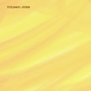 Download track In Loving Memory YULDAU