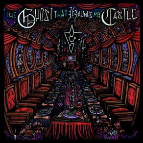 Download track The Ghosts That Haunt My Castle Mercury