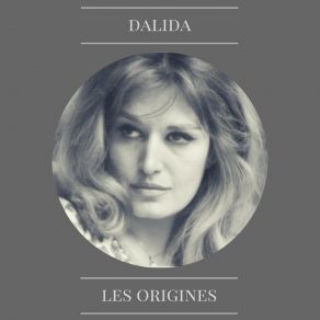 Download track 24 000 Baisers Dalida