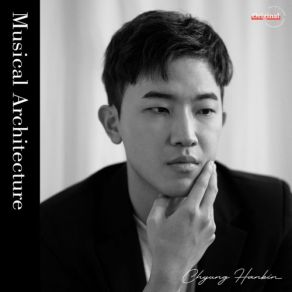 Download track Variations For Piano On A Theme Of 'Le Sacre Du Printemps', Op. 41 Chyung HanBin