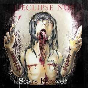 Download track Box Cutter L'eclipse Nue