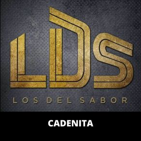 Download track Cadereo Los Del Sabor