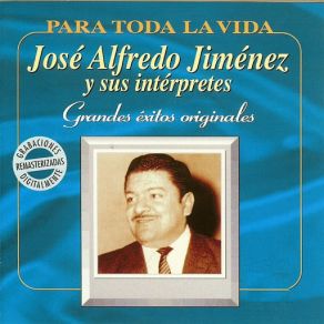 Download track Buena O Mala (Remasterizada) José Alfredo Jiménez