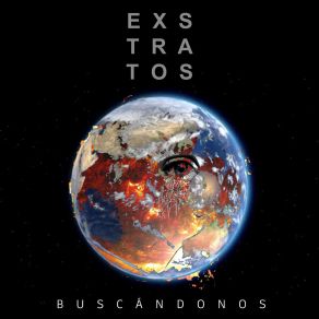 Download track Vuelvo Exstratos