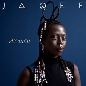 Download track Fly High Jaqee