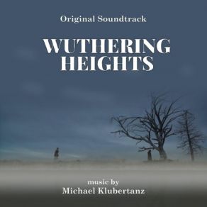 Download track Cathy´s Dilemma Michael Klubertanz