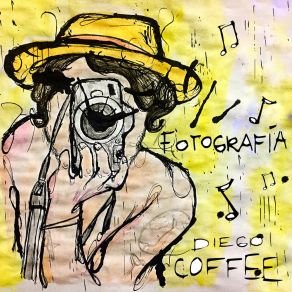 Download track Mi Mar Diego Coffee