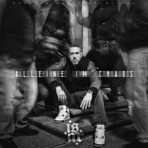 Download track Alleine Im Chaos Isar