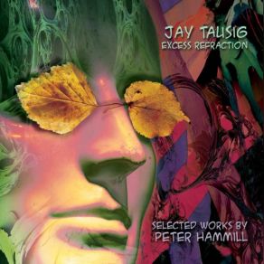 Download track The Play's The Thing Jay Tausig