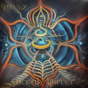 Download track Shamanism [Spirituz RMX] SpirituzTerratech