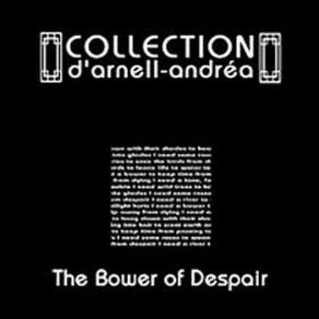 Download track Because Your Soul (Leaves You To Your Fate) D'Arnell Andrea