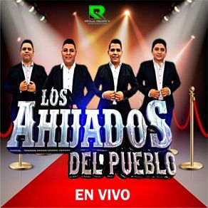 Download track Mi Piquito De Oro Del Pueblo