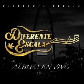 Download track Decepcionado Por Un Amor (En Vivo) Diferente Escala