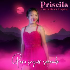 Download track La Pruebita Su Fantasía Tropical