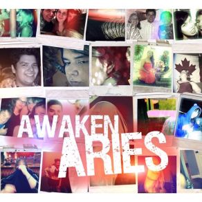 Download track Extraordinaries Awaken Aries