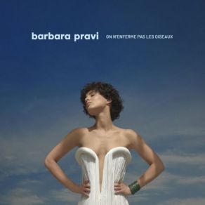 Download track Je L'aime, Je L'aime, Je L'aime Barbara Pravi