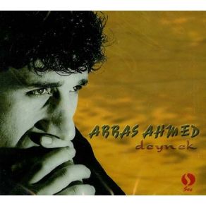 Download track Cana Abbas Ahmed