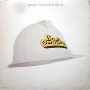 Download track L-O-V-E-U Brass Construction