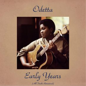 Download track Sail Away Ladies, Sail Away (Remastered 2015) Odetta