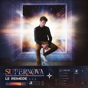 Download track La Roue Le Remède