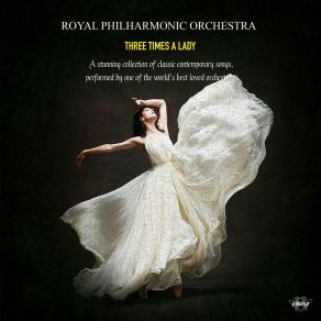 Download track With You I'm Born Again The Royal Philharmonic Orchestra