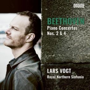 Download track 6. Piano Concerto No. 4 In G Major Op. 58: III. Rondo. Vivace Ludwig Van Beethoven