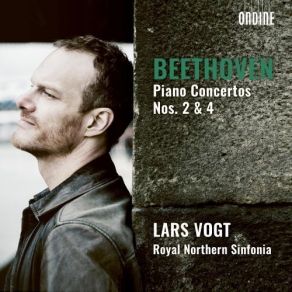 Download track 1. Piano Concerto No. 2 In B-Flat Major Op. 19: I. Allegro Con Brio Ludwig Van Beethoven