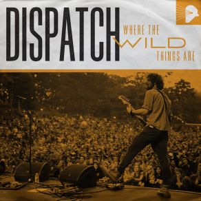 Download track So Good Dispatch